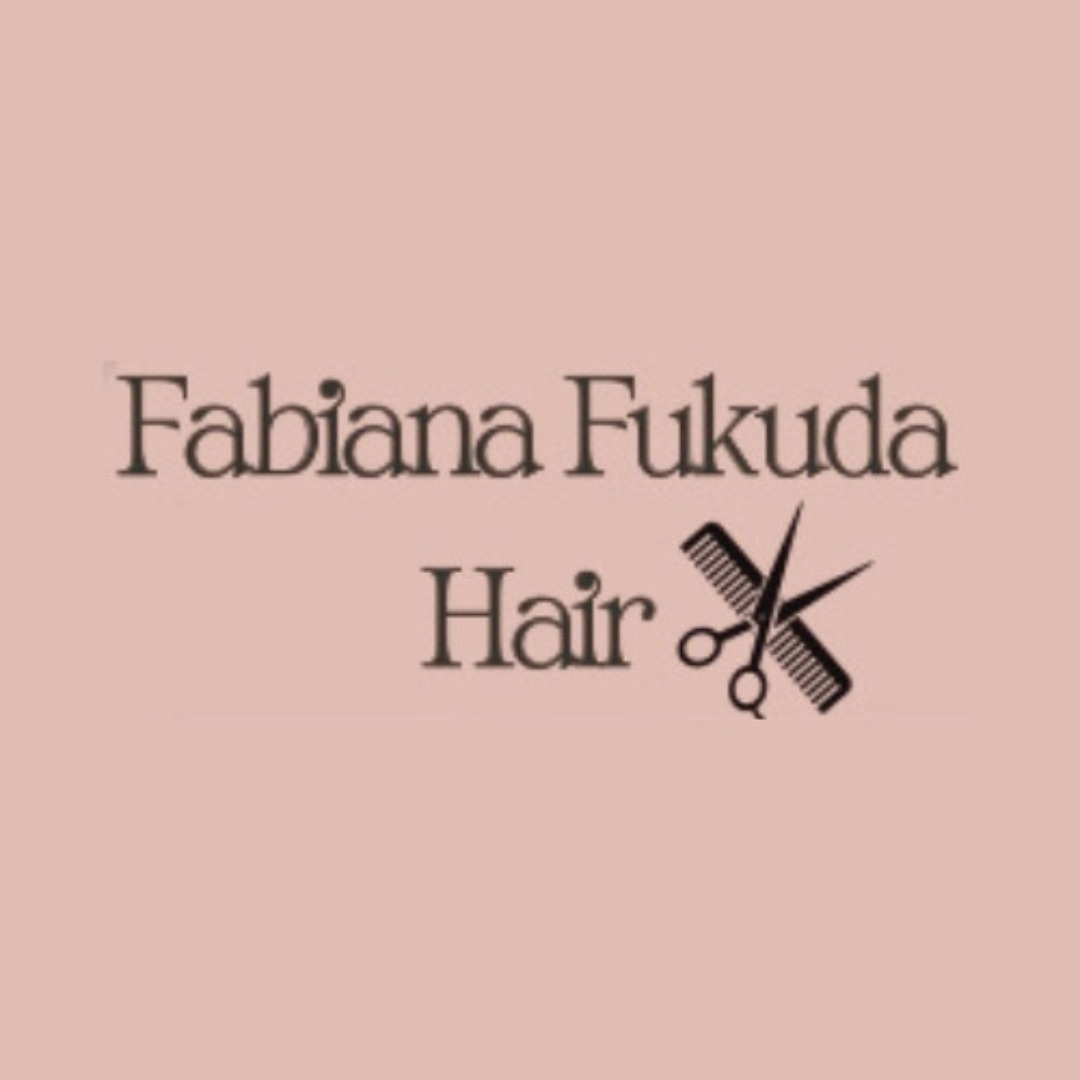 Fabiana Hair