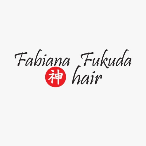 Fabiana Fukuda Hair